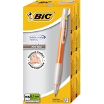 BIC ΜΟΛΥΒI ΜΗΧΑΝΙΚΟ VELOCITY 0.7mm