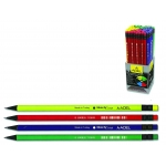 ADEL ΜΟΛΥΒΙ ΣΒΗΣΤΡΑ BLACKLINE