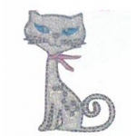 ΑΥΤΟΚΟΛΛΗΤΑ ΥΦΑΣΜΑΤΙΝΑΓΑΤΟΥΛΑ