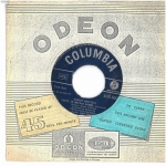 -Βρέχει ο Θεός &Πήρες το μεγάλο δρόμο-Σταμάτης Κόκοτας