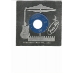 -Δείξε συμπόνια & Ό,τι αρχίζει ωραίο -Σπ.Σκορδίλης-Λ.Νταϊνά