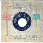 -Δεν καθαρίσαμε & Η Μαρία η ζηλιάρα-Γιάννη Καραμπεσίνη