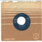 -Δεν τη μπορώ τη Δυναστεία & Ο Σερ