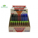 PILOT ΜΟΛΥΒΙ ΜΗΧΑΝΙΚΟ 0.5mm