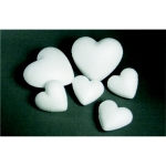 ΚΑΡΔΙΕΣ ΦΕΛΙΖΟΛ 50mm