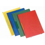 Ντοσιέ με κλιπς US-279A