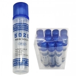 ΣΤΥΛΟΚΟΛΛΑ 50ml SUPPORTER 5020