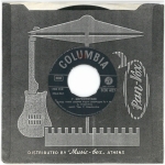 -Πότε θα κάνει ξαστεριά & Από την άκρη των ακριών-Ν.Ξυλούρης