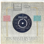 -Σου μιλάω για μεγάλη τρέλλα & Το καφενείο-Δούκισσα