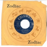 -Στου προφήτ΄Ηλία & Μη μου χτυπάς τα μεσάνυχτ την πόρτα-Δήμου Μούτση