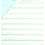 18050-00ΧΑΡΤΙ ΟΝΤΟΥΛΕ 50X70cm ΛΕΥΚΟ