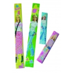 FOSKA ΧΑΡΑΚΑΣ 15εκ. BEAUTY