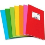 ΕΞΗΓΗΣΕΙΣ SKAG ΛΑΧΑΝΙ 17Χ25 70ΓΡ ΡΙΓΕ 50Φ