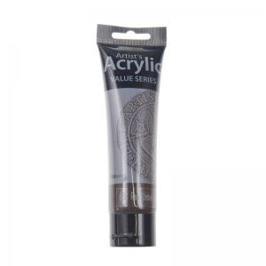 ΑΚΡΥΛΙΚΑ ΧΡΩΜΑΤΑ 100ml RAW UMBER