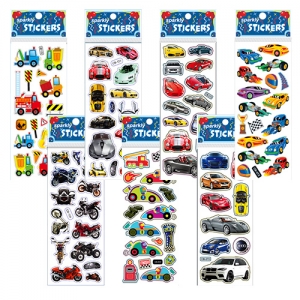 ΑΥΤΟΚΟΛΛΗΤΑ AMAΞΙΑ