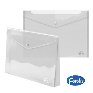 ΦΑΚΕΛΟΙ ΚΟΥΜΠΙ FΟRΟFΙS ΑΡΧΕΙΟΥ Α4 ΦΑΡΔΥ