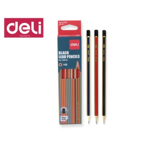 DELI ΜΟΛΥΒΙ ΡΙΓΕ ΗΒ 38038