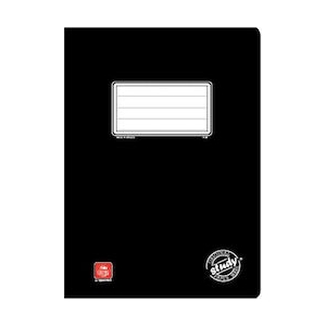 Τετράδιο Special Academic A4 50φύλλα