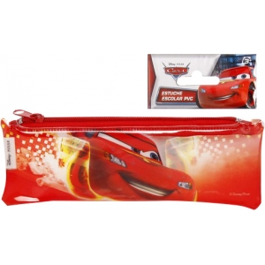 ΚΑΣΕΤΙΝΑ ΠΛΑΣΤΙΚΗ CARS