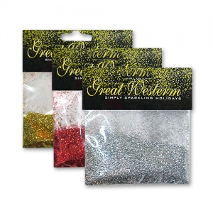 ΧΡΥΣΟΣΚΟΝΗ 10gr