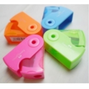 ΞΥΣΤΡΕΣ F.CASTELL ΘΗΚΗ ΜΩΒ/ΣΙΕΛ/ΛΑΧΑΝΙ