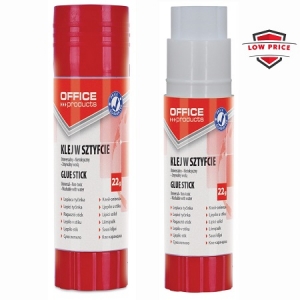 ΚΟΛΛΑ ΟFFΙCΕ SΤΙCΚ 22GR