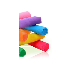 Πλαθοπλαστελίνη κουβαδάκι 80γρ.