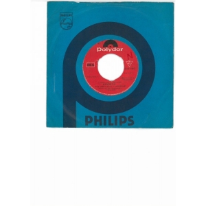 -Αχαριστία & ο Μανιός με το μπεγλέρι - Ρίτα Σακελλαρίου