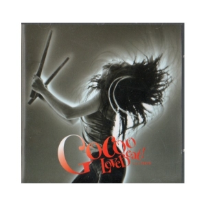 Cocoo LoveBeat! - Live in Tokyo