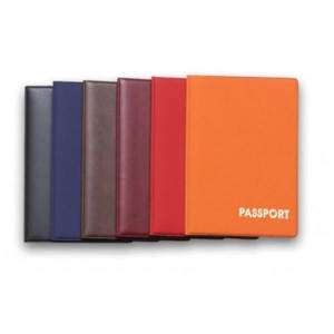 ΖΕΛΑΤΙΝΕΣ ΚΑΛΥΜΜΑ ΔΙΑΒΑΤΗΡΙΟΥ ΣΚΛΗΡΟ