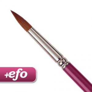 ΠΙΝΕΛΟ +ΕFΟ 95-06 ΣΤΡΟΓΓ ΠΟΝΥ