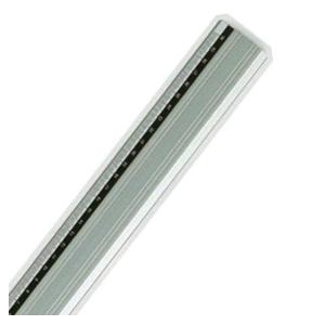 Χάρακας Μεταλλικός 30 εκατ