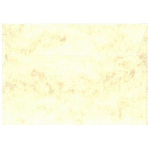 ΦΑΚΕΛΟΣ ΧΡΩΜΑΤΙΣΤΟΣ 162χ114 ΜΠΕΖ ΜΑΡΜΑΡΟ MARM.CHAM