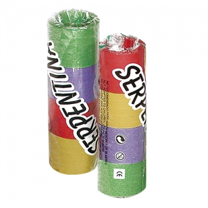 ΣΕΡΠΑΤΙΝΑ ΜΕΣΑΙΑ