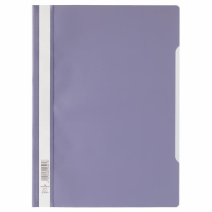 ΝΤΟΣΙΕ ΕΛΑΣΜΑ ΠΛΑΣΤΙΚO PP DURABLE ΜΩΒ