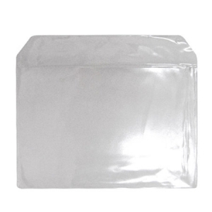 ΖΕΛΑΤΙΝΕΣ ΣΧΕΔΙΟΥ 35Χ50