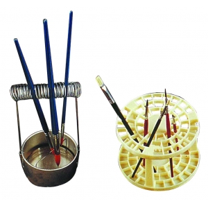 ΒΑΣΗ ΑΛΟΥΜΙΝΙΟΥ ΓΙΑ ΠΙΝΕΛΑ