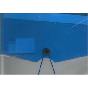 ΦΥΣΟΥΝΑ ΕΓΓΡΑΦΩΝ 12 ΘΕΣΕΩΝ ΜΕ ΚΟΥΜΠΩΜΑ US-4305