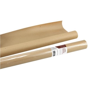 ΡΟΛΛΑ ΚΡΑΦΤ ΚΑΦΕ 80gr 1χ5Μ