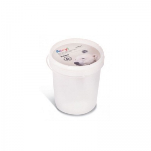 ΓΥΨΟΣ CMP 1Κg. Gesso