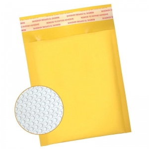 Next φάκελος κυψέλες αυτοκόλλητος 9x13εκ. εσωτερικά 10τμχ