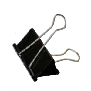 ΠΙΑΣΤΡΕΣ ΜΑΥΡΕΣ Centrum 51mm