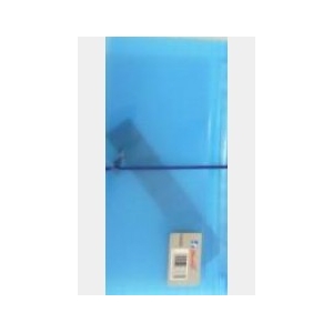 Αρχειοθήκη 12 θέσεων- Θήκη επιταγών