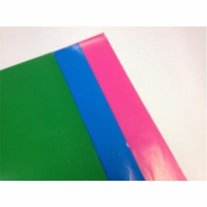 ΧΑΡΤΙ ΑΔΙΑΒΡΟΧΟ ΧΡΩΜΑΤΙΣΤΟ ΚΙΛΟΥ ΜΠΛΕ