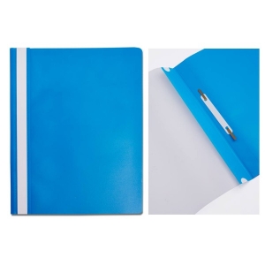 ΝΤΟΣΙΕ ΕΛΑΣΜΑ ΠΛΑΣΤΙΚΑ ΑΠΛA FOLIA ΛΕΥΚΟ