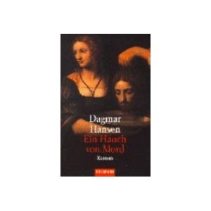 Ein Hauch Von Mord. - Dagmar Hansen