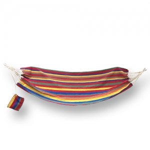 AIΩΡΑ 2mx80cm COTTON