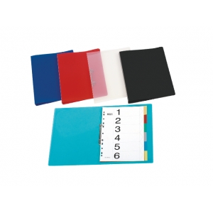 ΝΤΟΣΙΕ PP ΕΥΚΑΜΠΤΟ ΜΕ 4 ΚΡΙΚΟΥΣ 32Χ23Χ2,5