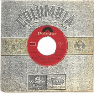 -Δεν μου χρωστάς δεν σου χρωστώ & Αυτός που θα ρθει