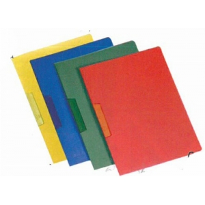 Ντοσιέ με κλιπς US-279A